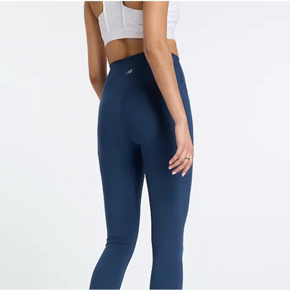 New Balance NWT leggings - Picture 5 of 5